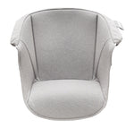 Junior Seat Cushion