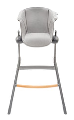 Junior Seat Cushion