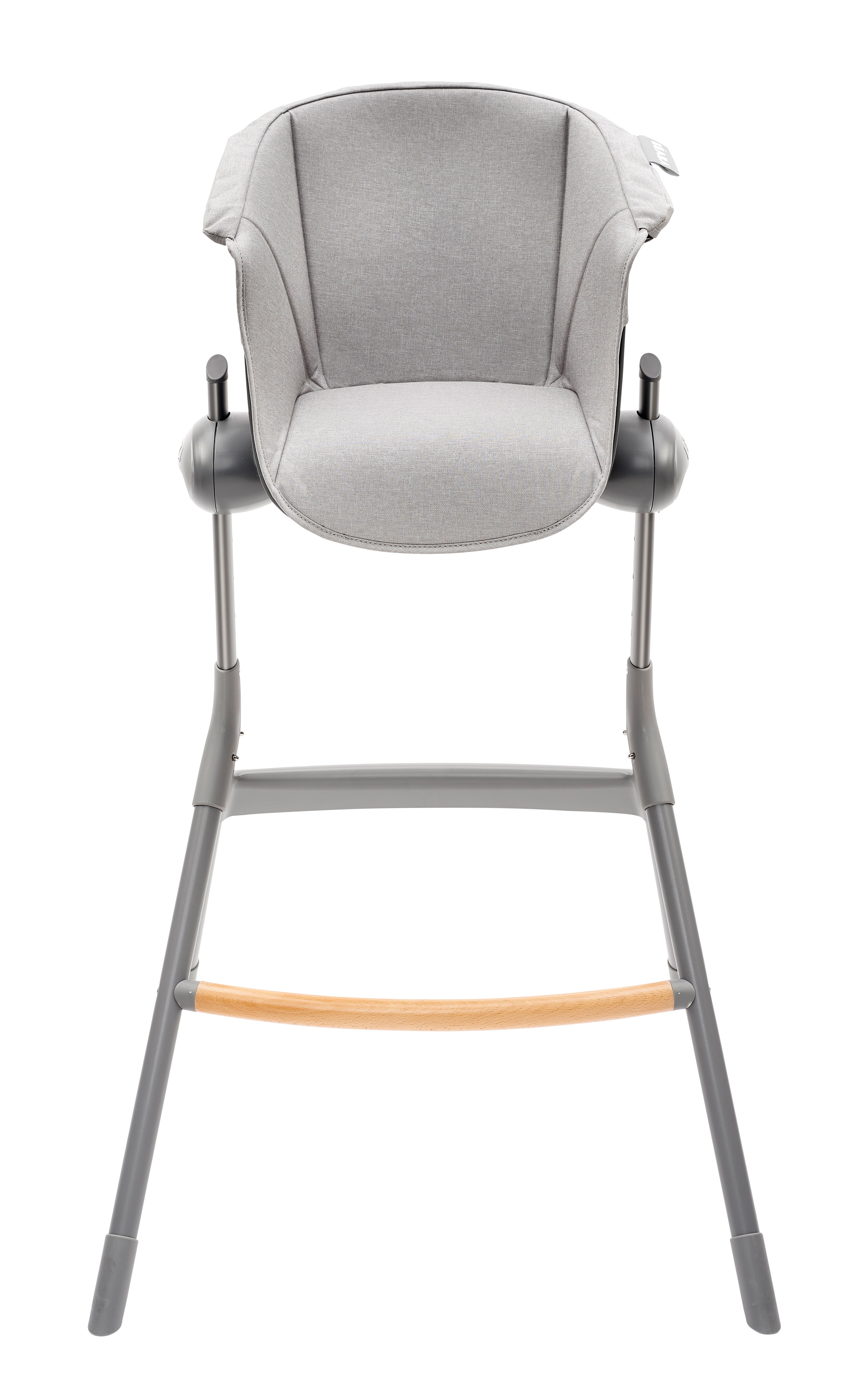 Junior Seat Cushion