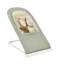 Easy Relax Foldable Bouncer - Seagrass