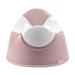 Training Potty