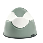 Training Potty