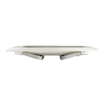 Easy Pop Foldable Bath - Velvet Grey