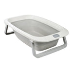 Easy Pop Foldable Bath - Velvet Grey