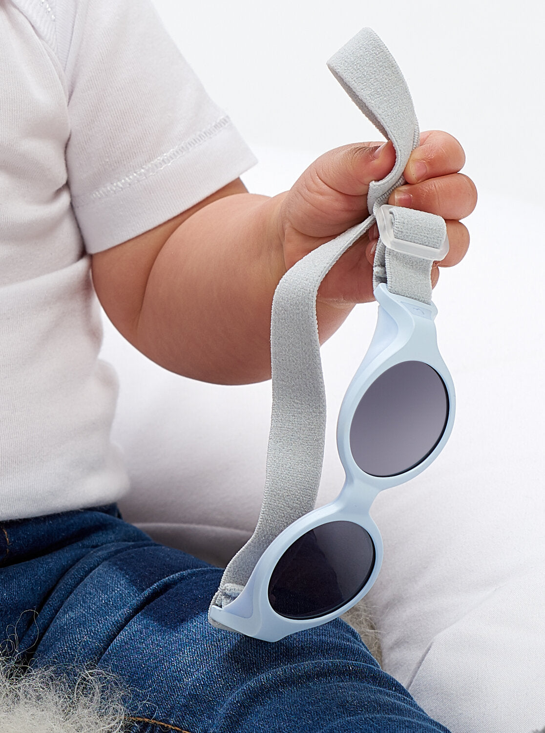 Beaba Glee Baby Sunglasses 0-9 Months