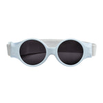 Glee Baby Sunglasses 0-9 Months