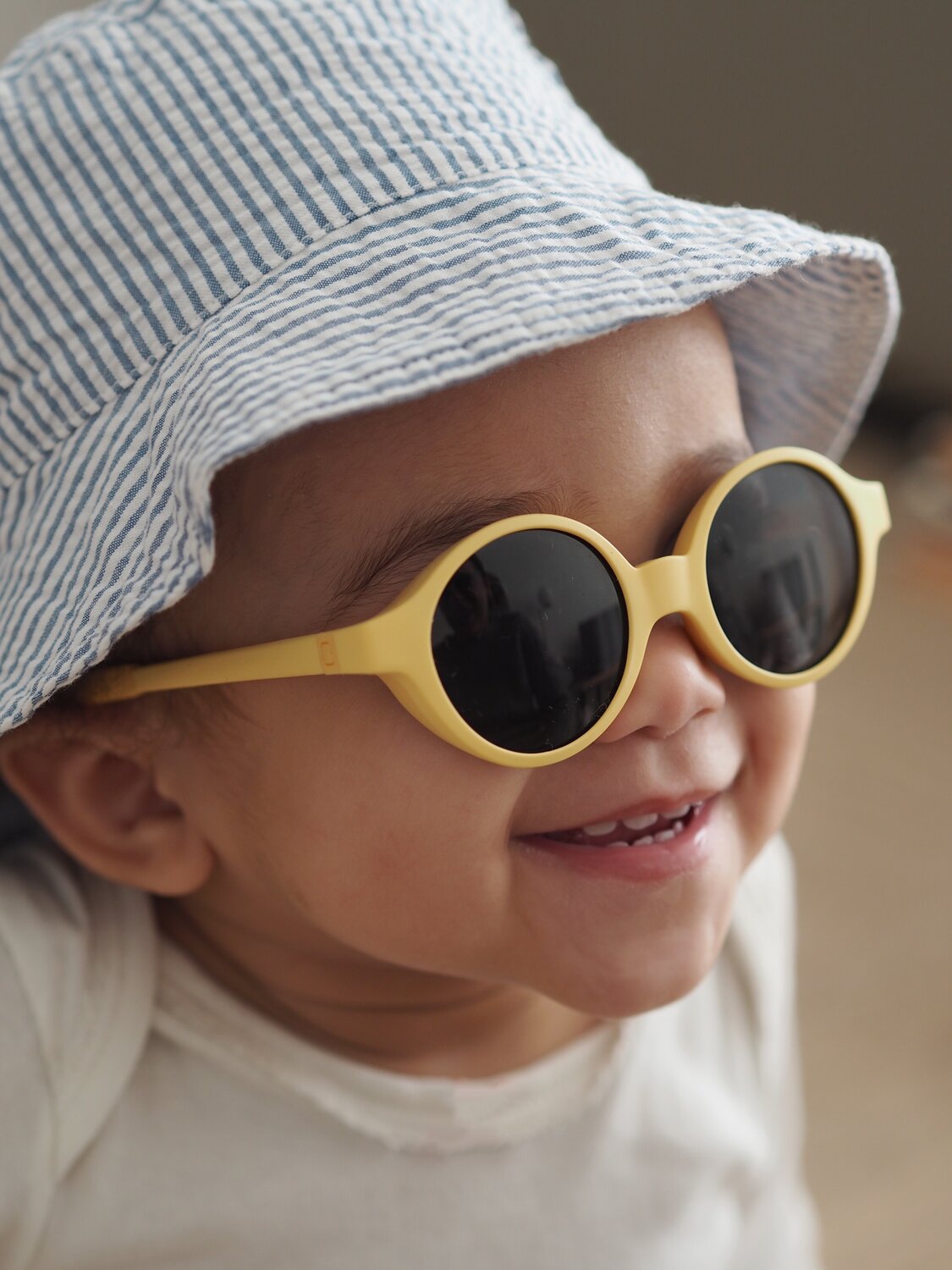 Joy Toddler Sunglasses 9-24 Months