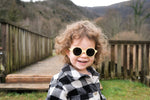 Joy Toddler Sunglasses 9-24 Months