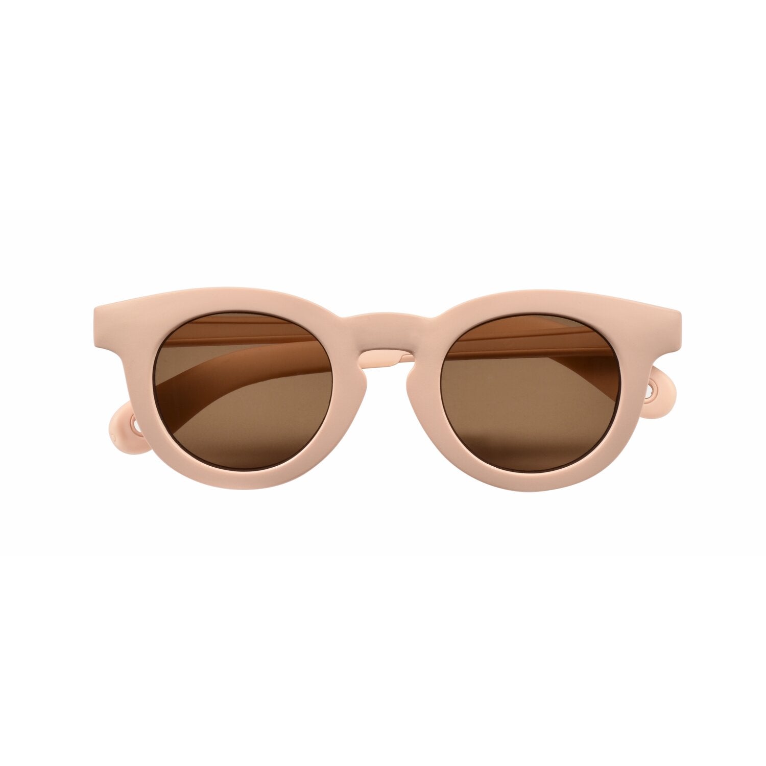 Beaba Delight Baby Sunglasses 9-24 Months