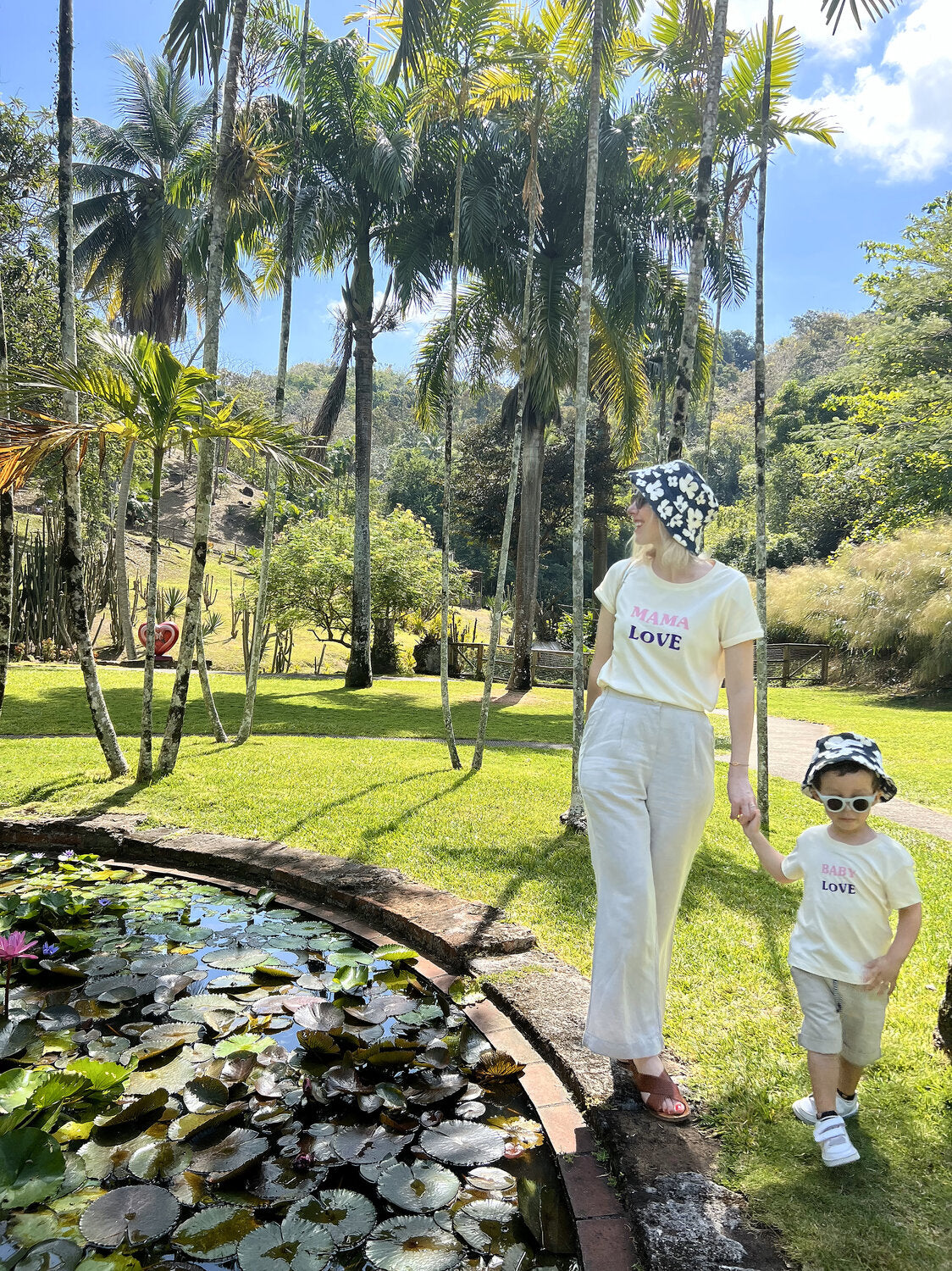 Beaba Delight Baby Sunglasses 9-24 Months