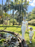 Delight Toddler Sunglasses 9-24 Months