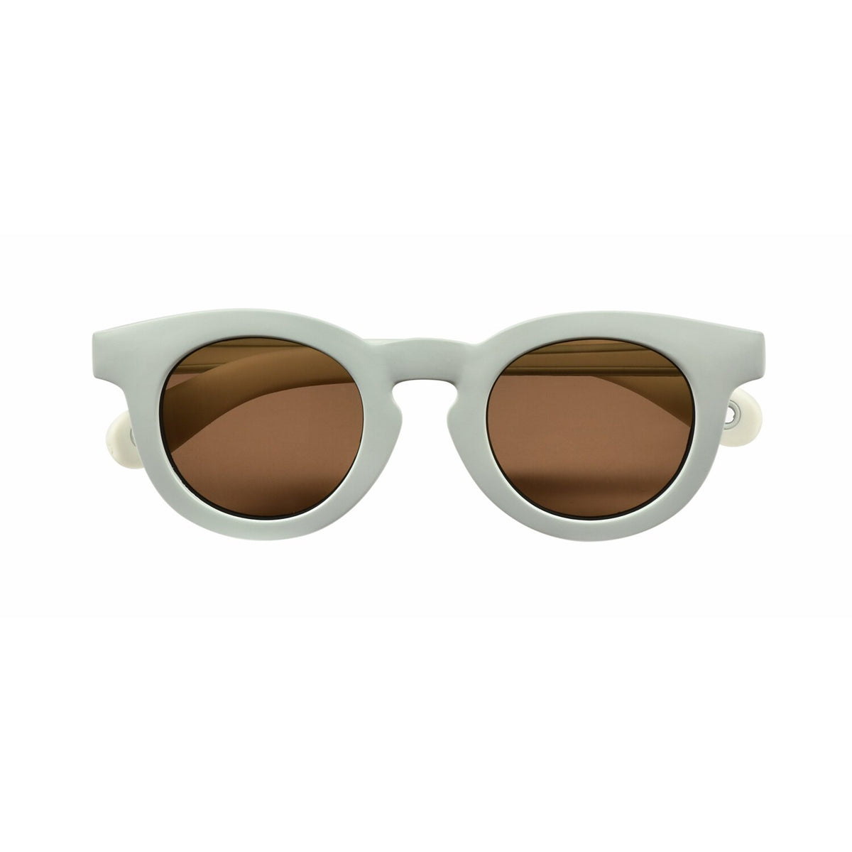 Delight Toddler Sunglasses 9-24 Months