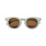 Delight Toddler Sunglasses 9-24 Months