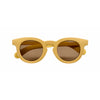 Honey Gold