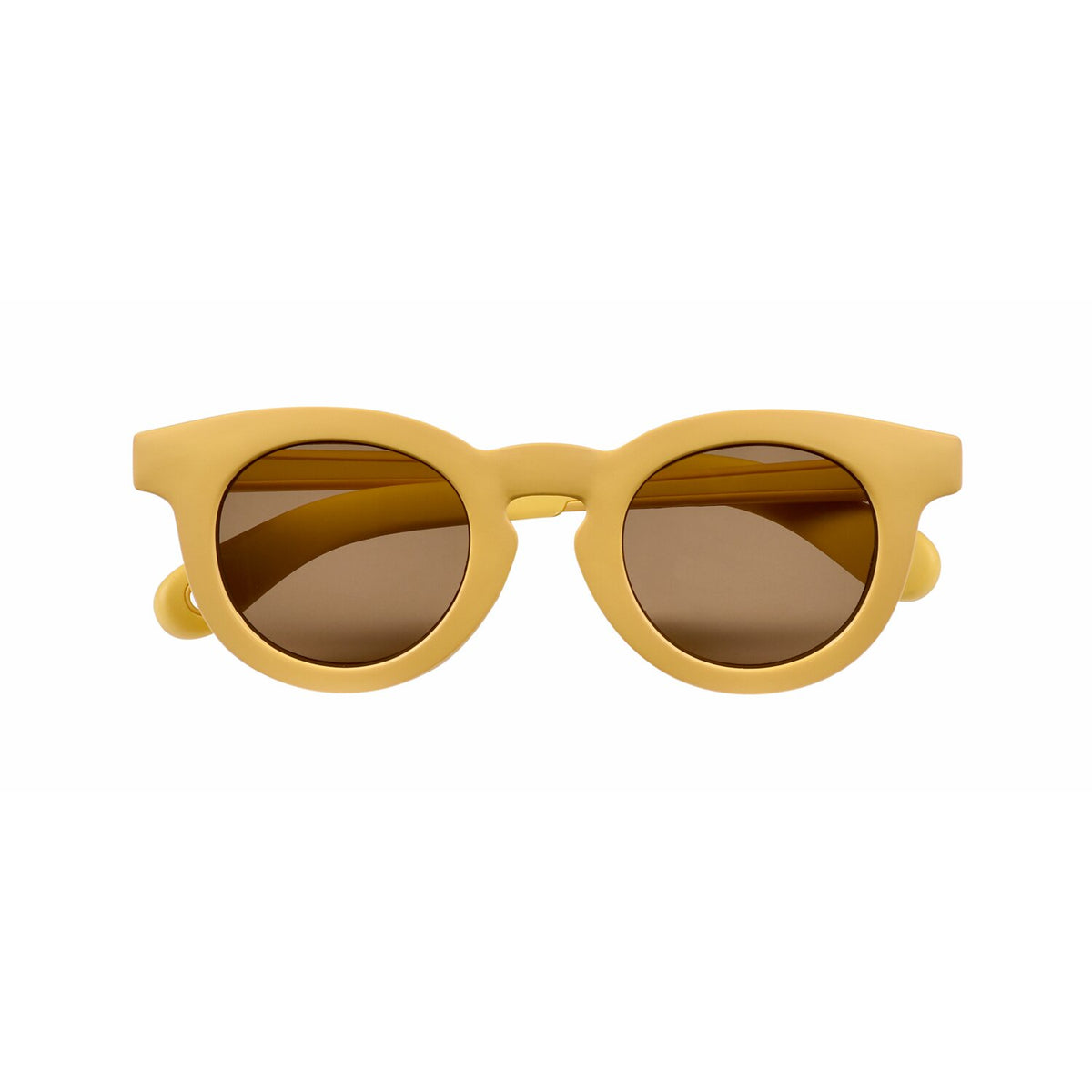 Delight Toddler Sunglasses 9-24 Months