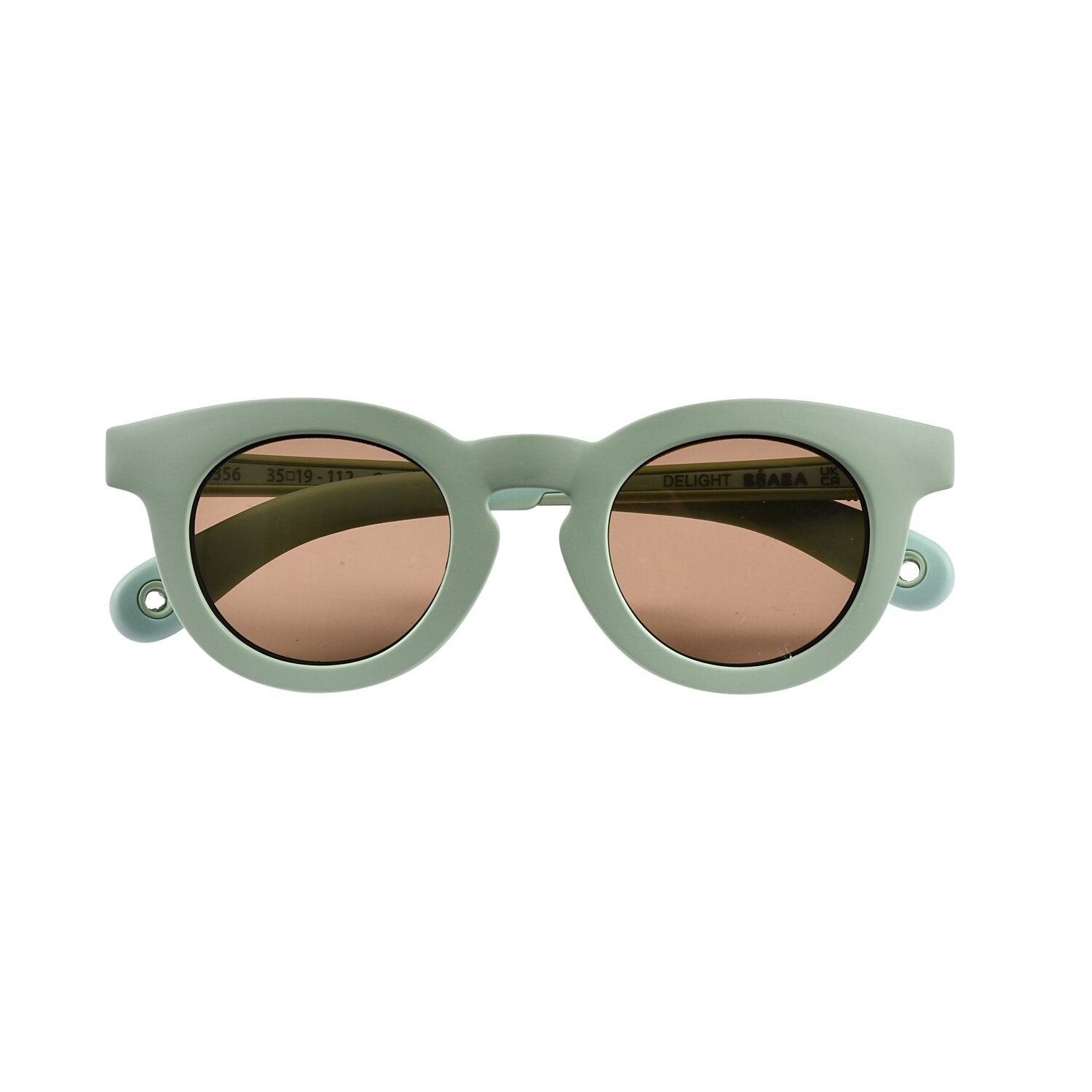 Beaba Delight Baby Sunglasses 9-24 Months