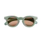 Delight Toddler Sunglasses 9-24 Months