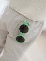Joy Toddler Sunglasses 9-24 Months