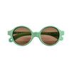 Rainbow Green