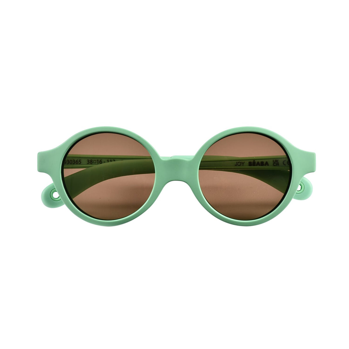 Joy Toddler Sunglasses 9-24 Months