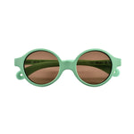 Joy Toddler Sunglasses 9-24 Months