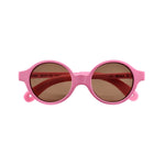 Joy Toddler Sunglasses 9-24 Months