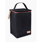 Insulated Lunch Bag