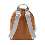 Faro Kids Backpack - Night Blue