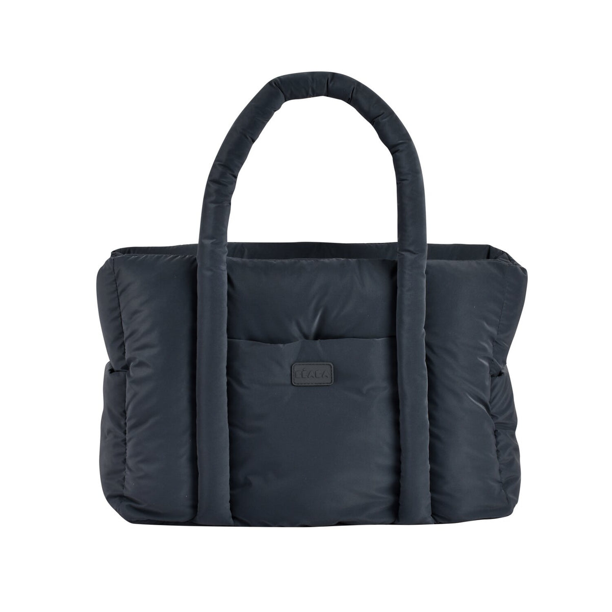 Puffy Paris Nappy Bag