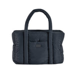 Puffy Paris Nappy Bag