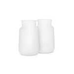Zero Zero Replacement Anti Colic Silicone Bags