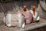 Wonderland Nappy Bag