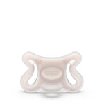Zero Zero Physiological Silicone Soother 0-6 Months