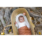Zero Zero Physiological Silicone Soother 0-6 Months