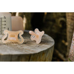 Zero Zero Physiological Silicone Soother 0-6 Months