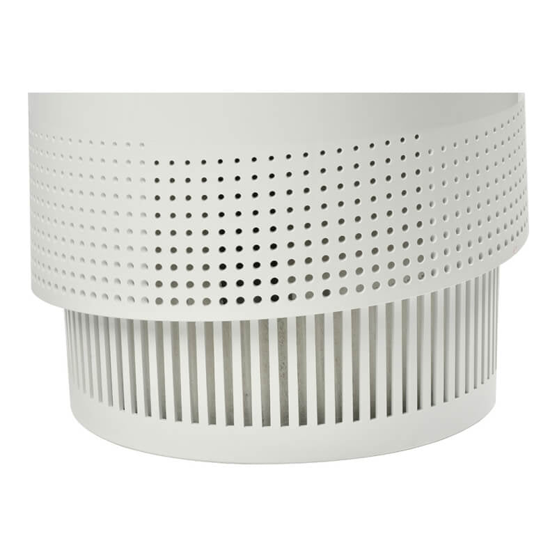 Beaba Air Purifier