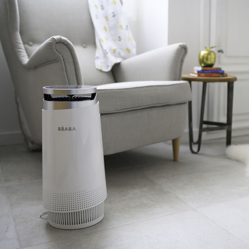 Beaba Air Purifier