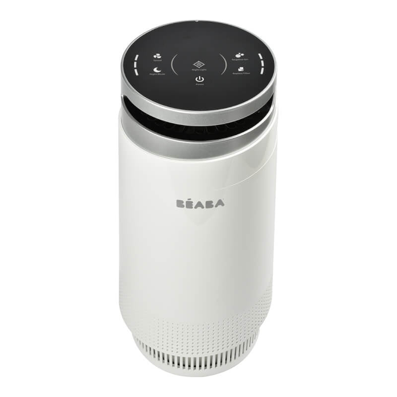 Beaba Air Purifier