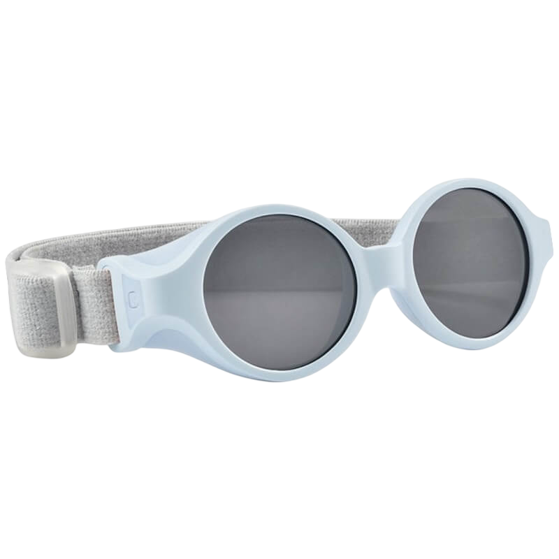 Beaba Glee Baby Sunglasses 0-9 Months