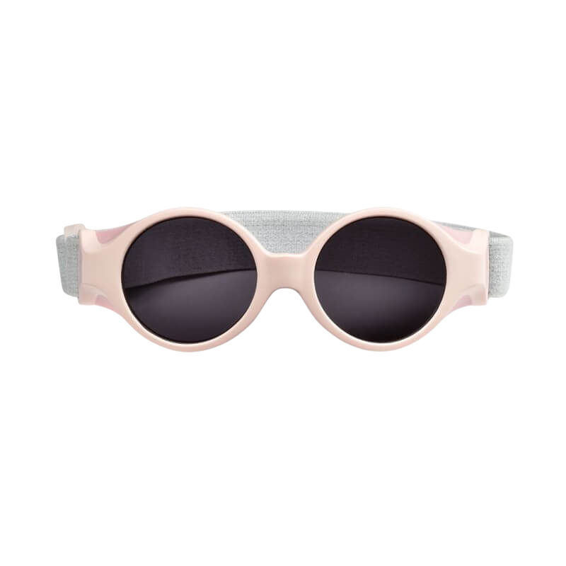 Glee Baby Sunglasses 0-9 Months