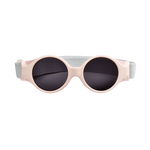 Glee Baby Sunglasses 0-9 Months