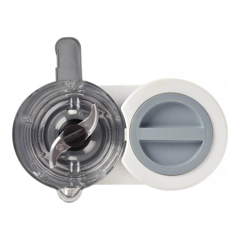 Babycook Neo Baby Food Maker - White