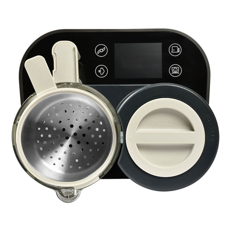 Babycook Smart Baby Food Processor