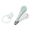 Baby Nail Clippers