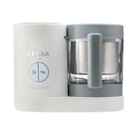 Babycook Neo Baby Food Maker - White