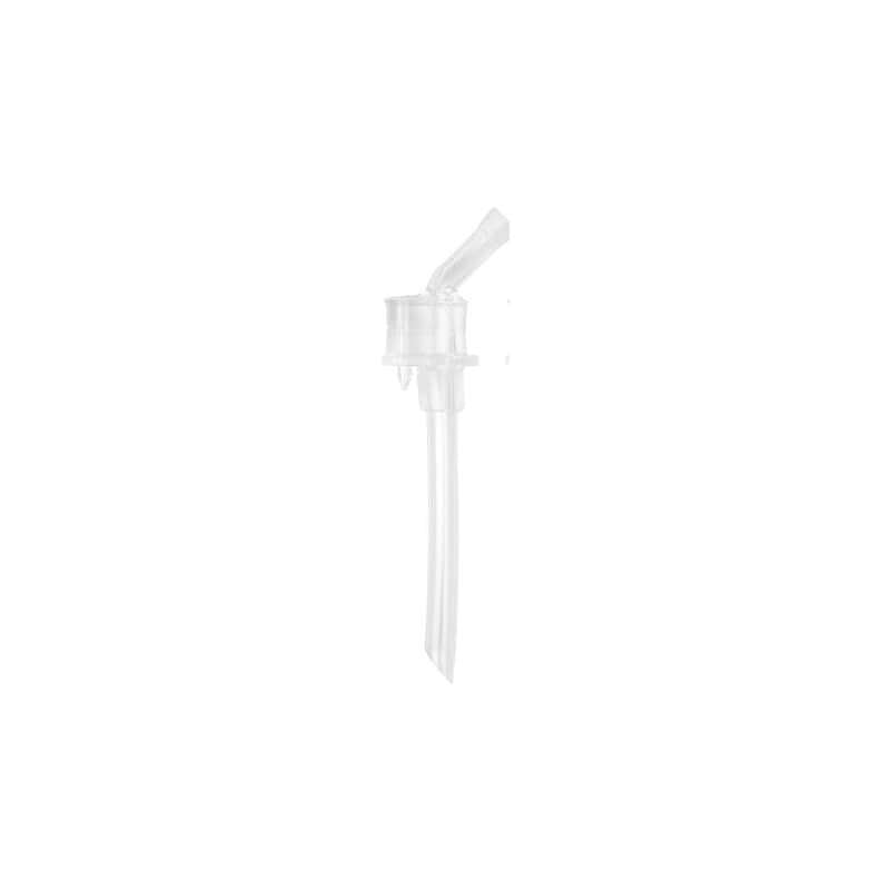 Beaba Replacement Straw Kit (for 250ml & 300ml bottles)