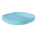 Silicone Suction Plate