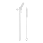 Straw Cup 300ml Replacement Straw