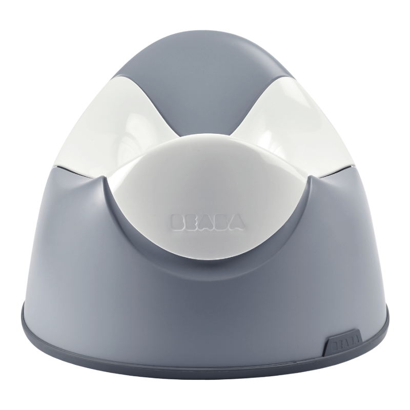 Beaba Training Potty
