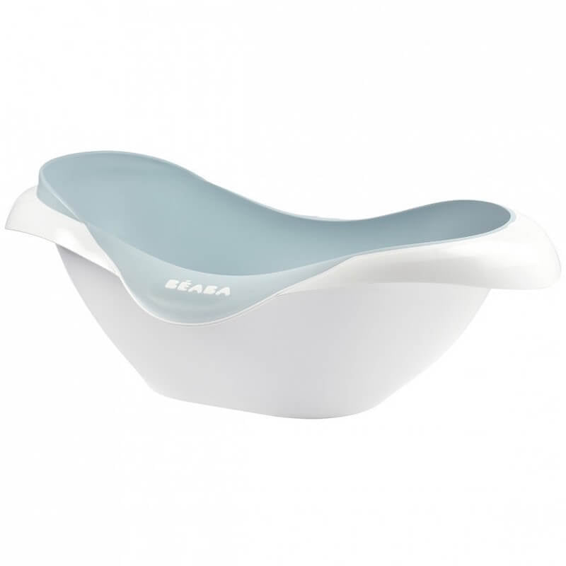 Beaba Cameleo 1st Age Baby Bath